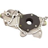 Oliepomp MAXGEAR - 42-0029
