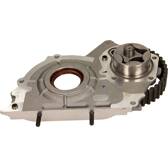 Oliepomp MAXGEAR - 42-0031