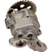 Oliepomp MAXGEAR - 42-0032