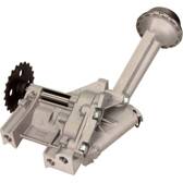 Oliepomp MAXGEAR - 42-0036
