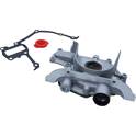 Oliepomp MAXGEAR - 42-0041