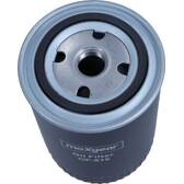Oljefilter MAXGEAR - 26-0132