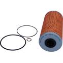 Oljefilter MAXGEAR - 26-2015