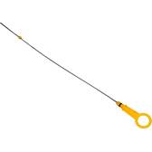 Oljemätsticka MAXGEAR - 27-0291