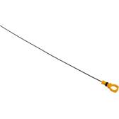 Oljemätsticka MAXGEAR - 27-0645