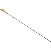 Oljemätsticka MAXGEAR - 27-0680