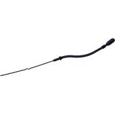 Oljemätsticka MAXGEAR - 27-1349