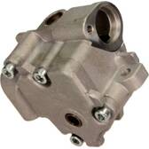 Oljepump MAXGEAR - 42-0035
