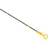 Ölpeilstab MAXGEAR - 18-0471