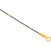 Ölpeilstab MAXGEAR - 18-0472