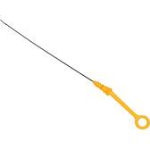 Ölpeilstab MAXGEAR - 27-0271