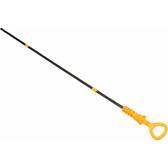 Ölpeilstab MAXGEAR - 27-0273