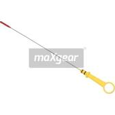 Ölpeilstab MAXGEAR - 27-0277