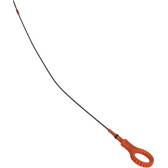 Ölpeilstab MAXGEAR - 27-0278