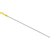 Ölpeilstab MAXGEAR - 27-0286