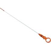 Ölpeilstab MAXGEAR - 27-0762