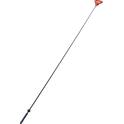 Ölpeilstab MAXGEAR - 27-0974