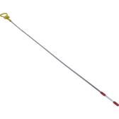 Ölpeilstab MAXGEAR - 27-1337