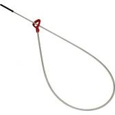 Ölpeilstab MAXGEAR - 34-0086