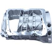 Ölwanne MAXGEAR - 34-0125