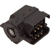 Ontstekings-/ startschakelaar MAXGEAR - 28-0380