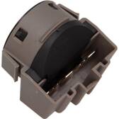 Ontstekings-/ startschakelaar MAXGEAR - 63-0049