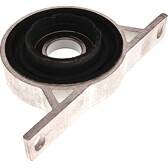 Ophanging, cardanas MAXGEAR - 49-1058