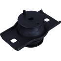 Ophanging, drager manuele versnelling MAXGEAR - 40-0488