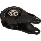 Ophanging, hulpframe/motordrager MAXGEAR - 40-0339