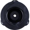 Ophanging, schokdemper MAXGEAR - 72-4575