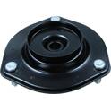 Ophanging, schokdemper MAXGEAR - 72-4692