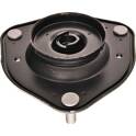 Ophanging, schokdemper MAXGEAR - 72-4713