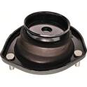 Ophanging, schokdemper MAXGEAR - 72-4716