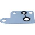 Packning, vakuumpump MAXGEAR - 70-0158