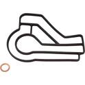 Packningssats, oljekylare MAXGEAR - 70-0061