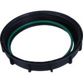 Pakking, brandstofoverdrager MAXGEAR - 28-0666