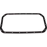 Pakking, Carter MAXGEAR - 70-0060