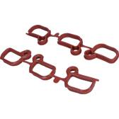 Pakking, inlaatspruitstuk MAXGEAR - 70-0101