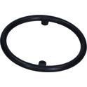 Pakking, oliekoeler  (per stuk) MAXGEAR - 70-0115