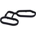 Pakking, oliekoeler  (per stuk) MAXGEAR - 70-0123