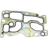 Pakking, oliekoeler  (per stuk) MAXGEAR - 70-0150