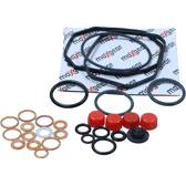 Pakkingset, injectiepomp MAXGEAR - 27-2035