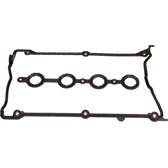 Pakkingset, klepdeksel MAXGEAR - 70-0050