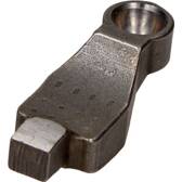 Palanca oscilante, distribución del motor (por unidad) MAXGEAR - 17-0056