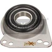 Palier central de cardans MAXGEAR - 49-0663