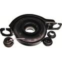 Palier central de cardans MAXGEAR - 49-2232