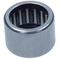 Palier de guidage (embrayage) MAXGEAR - 61-0030