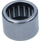 Palier de guidage (embrayage) MAXGEAR - 61-0030