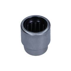 Palier de guidage (embrayage) MAXGEAR - 61-0107