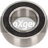 Palier-relais (arbre moteur) MAXGEAR - 49-0973